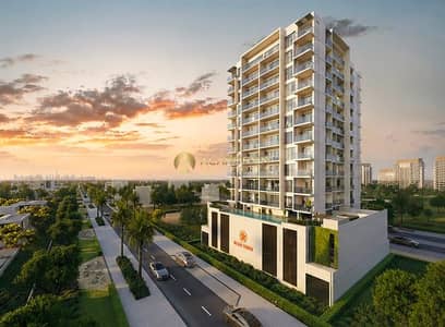 2 habitaciones Apartamento para en Venta en Dubai Land Residence Complex (DLRC), Dubai - WhatsApp Image 2026-07-08 at 3.39. 23 PM. jpeg 2 habitaciones Apartamento para en Venta en Dubai Land Residence Complex (DLRC), Dubai - WhatsApp Image 2026-07-08 at 3.39. 23 PM. jpeg
