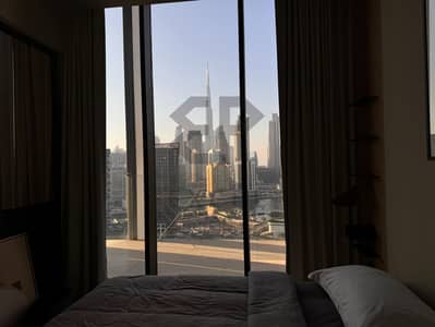 1 Schlafzimmer Wohnung zum zur Miete in Business Bay, Dubai - WhatsApp Image 2026-07-08 at 10.37. 02 AM. jpeg 1 Schlafzimmer Wohnung zum zur Miete in Business Bay, Dubai - WhatsApp Image 2026-07-08 at 10.37. 02 AM. jpeg