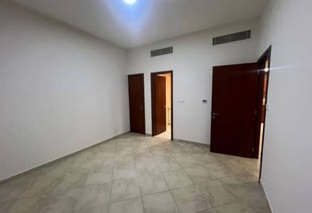 1 Slaapkamer Appartement te Huur in Motor City, Dubai - Appartement in Motor City，Uptown Motor City，Dickens Circus，Dickens Circus 1, 1 slaapkamer, 80000 AED - 14204250
