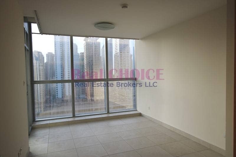 3BR Apt for Sale in Global Lake View l JLT