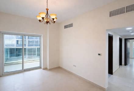 2 habitaciones Apartamento para en Alquiler en Dubai Sports City, Dubai - Apartamento en Dubai Sports City,Global Golf Residence,Global Golf Residence 2, 2 dormitorios, 80000 AED - 14911430 2 habitaciones Apartamento para en Alquiler en Dubai Sports City, Dubai - Apartamento en Dubai Sports City,Global Golf Residence,Global Golf Residence 2, 2 dormitorios, 80000 AED - 14911430