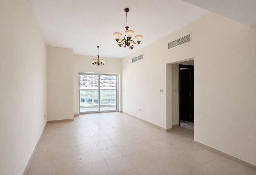 Apartamento en Dubai Sports City,Global Golf Residence,Global Golf Residence 2, 2 dormitorios, 79999 AED - 14912360 Apartamento en Dubai Sports City,Global Golf Residence,Global Golf Residence 2, 2 dormitorios, 79999 AED - 14912360