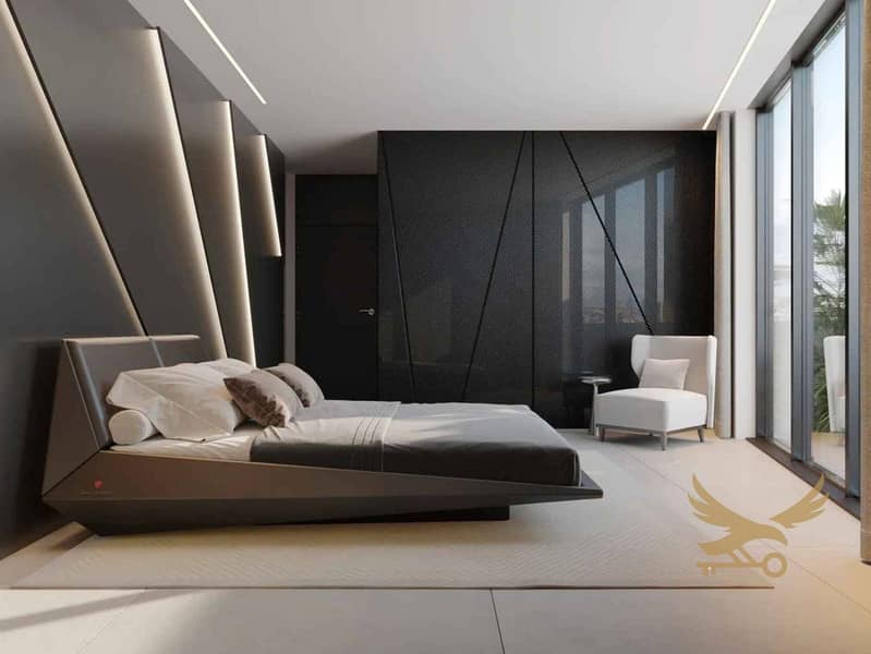 Smart Home | High ROI | Great Investment Smart Home | High ROI | Great Investment