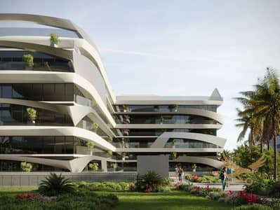 Studio zum zum Verkauf in Al Marjan Island, Ras Al Khaimah - Wohnung in Al Marjan Island,Tonino Lamborghini Residences, 1930079 AED - 15756965 Studio zum zum Verkauf in Al Marjan Island, Ras Al Khaimah - Wohnung in Al Marjan Island,Tonino Lamborghini Residences, 1930079 AED - 15756965