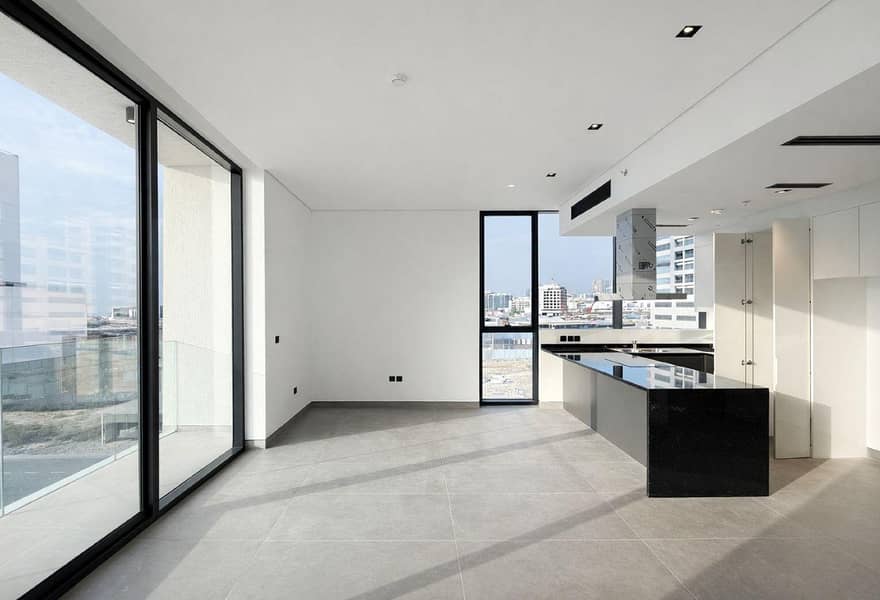Stunning Layout | Prime Location | Spacious Stunning Layout | Prime Location | Spacious