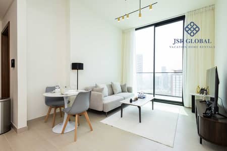 1 Schlafzimmer Wohnung zum zur Miete in Jumeirah Village Circle (JVC), Dubai - 4P8A7756. jpg 1 Schlafzimmer Wohnung zum zur Miete in Jumeirah Village Circle (JVC), Dubai - 4P8A7756. jpg