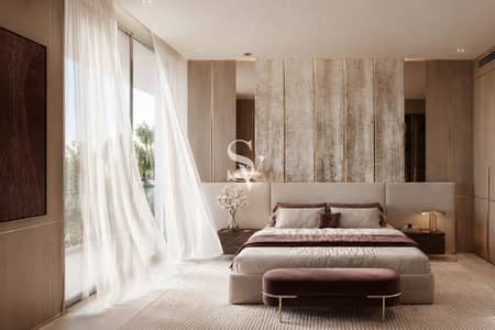 2 Slaapkamers Appartement te Koop in Jumeirah Village Circle (JVC), Dubai - Appartement in Jumeirah Village Circle (JVC),JVC District 11,Binghatti Etherea, 2 slaapkamers, 1598939 AED - 15757517 2 Slaapkamers Appartement te Koop in Jumeirah Village Circle (JVC), Dubai - Appartement in Jumeirah Village Circle (JVC),JVC District 11,Binghatti Etherea, 2 slaapkamers, 1598939 AED - 15757517