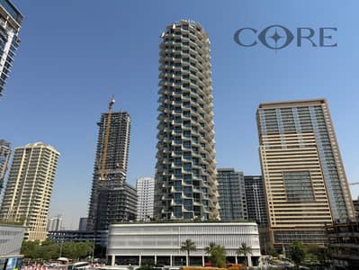 1 Bedroom Apartment for Sale in Jumeirah Village Circle (JVC), Dubai - 1. jpg 1 Bedroom Apartment for Sale in Jumeirah Village Circle (JVC), Dubai - 1. jpg