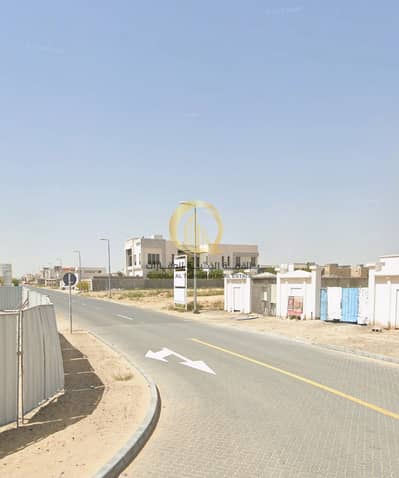 Plot para en Venta en Hoshi, Sharjah - WhatsApp Image 2026-07-08 at 5.17. 39 AM (1). jpeg Plot para en Venta en Hoshi, Sharjah - WhatsApp Image 2026-07-08 at 5.17. 39 AM (1). jpeg
