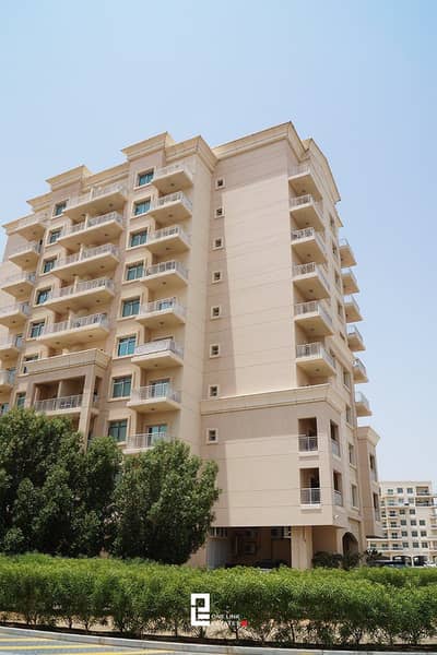 1 Спальня Апартаменты в аренду в Ливан, Дубай - farah-tower-1-17592_xl. jpg