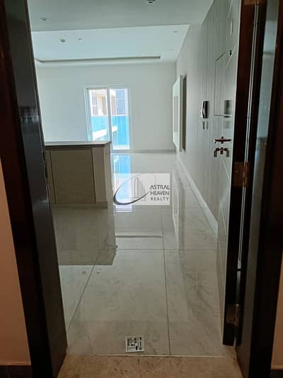 1 Camera Appartamento in Vendita a Al Furjan, Dubai - WhatsApp Image 2026-01-20 at 1.25. 55 PM (1). jpeg 1 Camera Appartamento in Vendita a Al Furjan, Dubai - WhatsApp Image 2026-01-20 at 1.25. 55 PM (1). jpeg