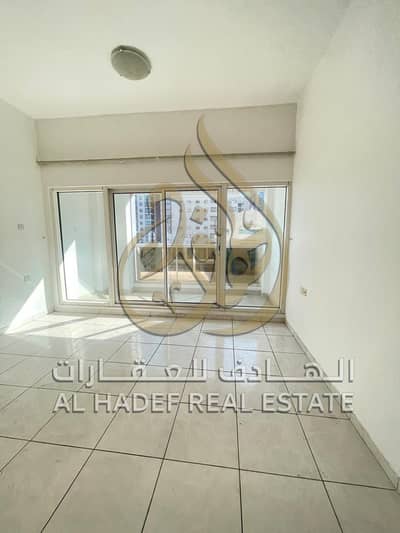 2 Bedroom Flat for Rent in Al Majaz, Sharjah - WhatsApp Image 2026-07-06 at 4.41. 25 PM (6). jpeg 2 Bedroom Flat for Rent in Al Majaz, Sharjah - WhatsApp Image 2026-07-06 at 4.41. 25 PM (6). jpeg