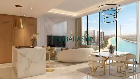 3 Camere Appartamento in Vendita a Al Furjan, Dubai - a067a0b9-5d72-4b4a-8648-54c12942f4f6. jpeg 3 Camere Appartamento in Vendita a Al Furjan, Dubai - a067a0b9-5d72-4b4a-8648-54c12942f4f6. jpeg