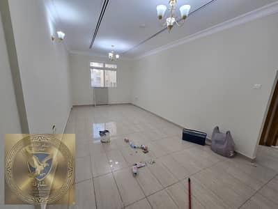 1 Camera Appartamento in Affitto a Al Qulayaah, Sharjah - WhatsApp Image 2026-07-07 at 5.27. 13 PM (1). jpeg