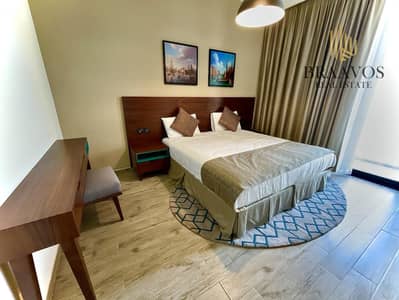 2 Bedroom Apartment for Rent in Jumeirah Village Circle (JVC), Dubai - WhatsApp Image 2026-07-08 at 13.32. 27 (2). jpeg