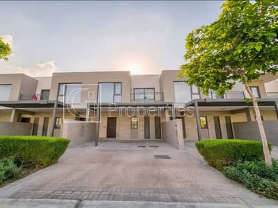 3 Camere Villa in Vendita a Arabian Ranches 2, Dubai - Villa a Arabian Ranches 2,Camelia,Camelia 1, 3 camere da letto, 3600000 AED - 15757566 3 Camere Villa in Vendita a Arabian Ranches 2, Dubai - Villa a Arabian Ranches 2,Camelia,Camelia 1, 3 camere da letto, 3600000 AED - 15757566