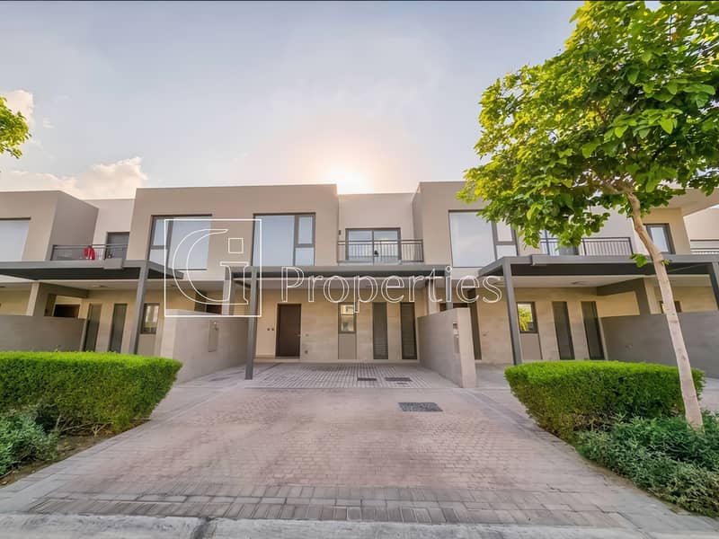 Villa a Arabian Ranches 2,Camelia,Camelia 1, 3 camere da letto, 3600000 AED - 15757566 Villa a Arabian Ranches 2,Camelia,Camelia 1, 3 camere da letto, 3600000 AED - 15757566