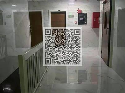 10+ Beds Building for Sale in Al Alia, Ajman - phototune. ai_1783512327. png 10+ Beds Building for Sale in Al Alia, Ajman - phototune. ai_1783512327. png
