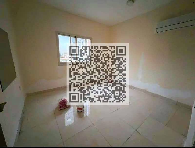 3 phototune. ai_1783511541. png