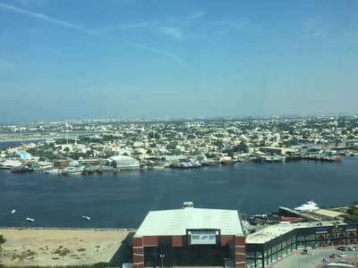 STUDIO APARTMENT WITH BIG KITCHEN -SEA VIEW STUDIO APARTMENT WITH BIG KITCHEN -SEA VIEW