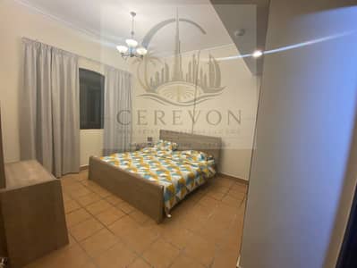 1 Bedroom Apartment for Rent in Al Barsha, Dubai - FDFDFDF. jpg