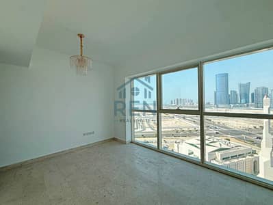 2 Bedroom Apartment for Rent in Al Reem Island, Abu Dhabi - Modern Living | Move-In Ready | Prime Location 2 Bedroom Apartment for Rent in Al Reem Island, Abu Dhabi - Modern Living | Move-In Ready | Prime Location