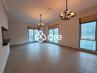 2 Camere Appartamento in Affitto a Dubai Marina, Dubai - PHOTO-2026-05-19-11-27-25. jpg