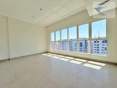 1 Bedroom Apartment for Rent in Electra Street, Abu Dhabi - Background - 2026-07-08T162110.584. png