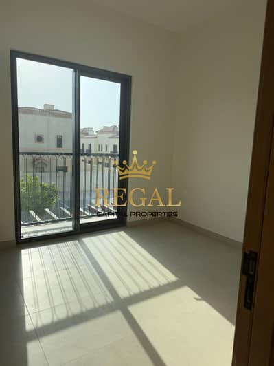3 Bedroom Townhouse for Rent in Zayed City, Abu Dhabi - WhatsApp Image 2026-06-22 at 10.47. 21 AM (2). jpeg
