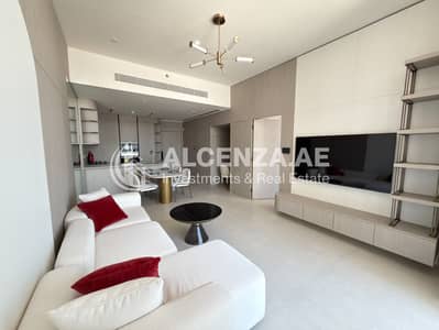 1 Schlafzimmer Wohnung zum zur Miete in Jumeirah Village Circle (JVC), Dubai - WhatsApp Image 2026-07-08 at 18.47. 15 (4). jpeg