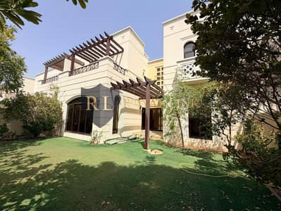 4 habitaciones Villa para en Alquiler en Mudon, Dubai - WhatsApp Image 2026-07-04 at 2.34. 20 PM. jpeg
