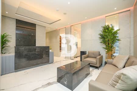 Офис в аренду в ДИФЦ, Дубай - Офис в ДИФЦ,Бурж Даман, 1873950 AED - 15756946 Офис в аренду в ДИФЦ, Дубай - Офис в ДИФЦ,Бурж Даман, 1873950 AED - 15756946