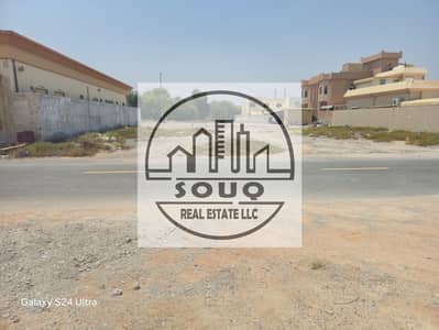 Plot in Vendita a Al Mairid, Ras Al Khaimah - WhatsApp Image 2026-07-08 at 4.08. 54 PM (1). jpeg Plot in Vendita a Al Mairid, Ras Al Khaimah - WhatsApp Image 2026-07-08 at 4.08. 54 PM (1). jpeg