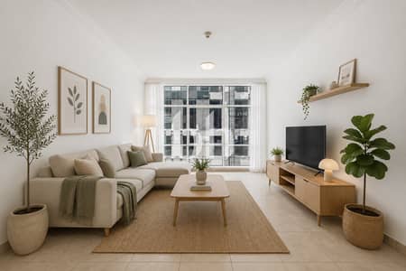 1 Bedroom Flat for Sale in Dubai Marina, Dubai - images image img 1 Bedroom Flat for Sale in Dubai Marina, Dubai - images image img