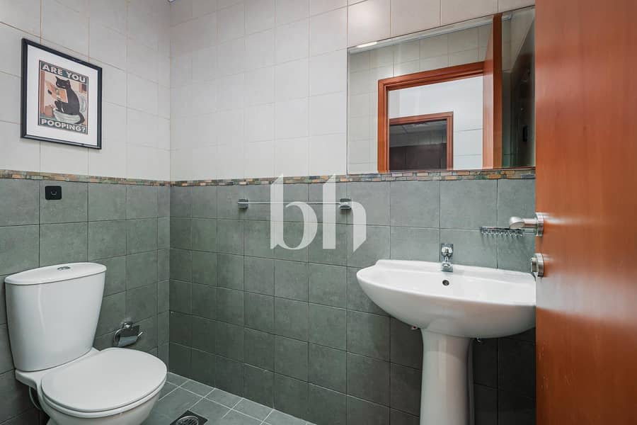 7 images image img