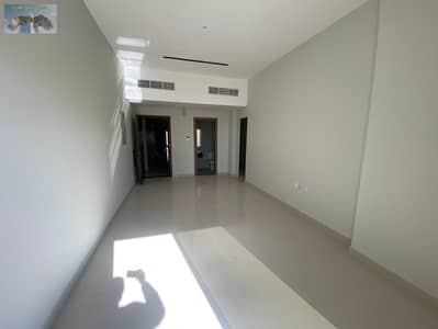3 Schlafzimmer Wohnung zum zur Miete in Al Nuaimiya, Ajman - WhatsApp Image 2026-06-24 at 1.44. 37 PM. jpeg 3 Schlafzimmer Wohnung zum zur Miete in Al Nuaimiya, Ajman - WhatsApp Image 2026-06-24 at 1.44. 37 PM. jpeg