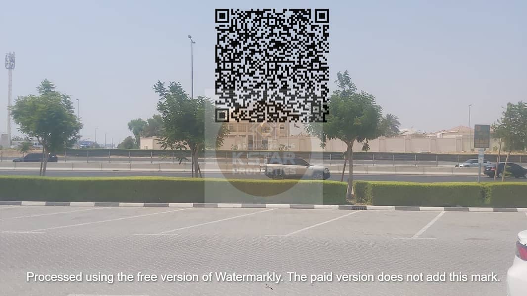 5 0dd3d120-a880-44c3-9ebb-643af0d78793. jpg