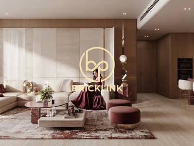 1 Bedroom Apartment for Sale in Jumeirah Village Circle (JVC), Dubai - ETH8. webp
