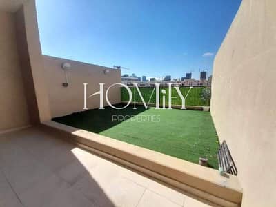 4 Slaapkamers Villa te Huur in Jumeirah Village Circle (JVC), Dubai - WhatsApp Image 2025-07-21 at 11.43. 23 AM (1). jpeg