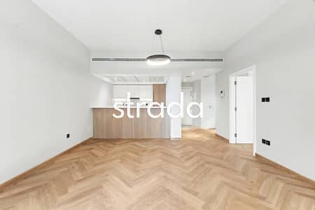 1 Bedroom Apartment for Rent in The Greens, Dubai - Chiller Free | Fully Renovated | Vacant June 1 Bedroom Apartment for Rent in The Greens, Dubai - Chiller Free | Fully Renovated | Vacant June