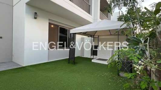 3 Schlafzimmer Townhouse zum zum Verkauf in Town Square, Dubai - Reihenhaus in Town Square，Zahra Townhouses, 3 schlafzimmer, 2900000 AED - 15757757