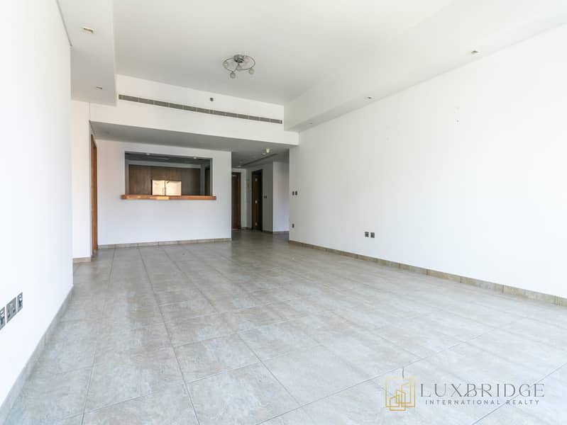 Appartamento a Palm Jumeirah,Marina Residences,Marina Residences 6, 2 camere da letto, 178000 AED - 15757758 Appartamento a Palm Jumeirah,Marina Residences,Marina Residences 6, 2 camere da letto, 178000 AED - 15757758