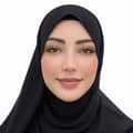 Omnai Mohamed
