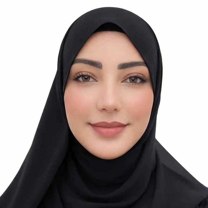 Omnai Mohamed Omnai Mohamed