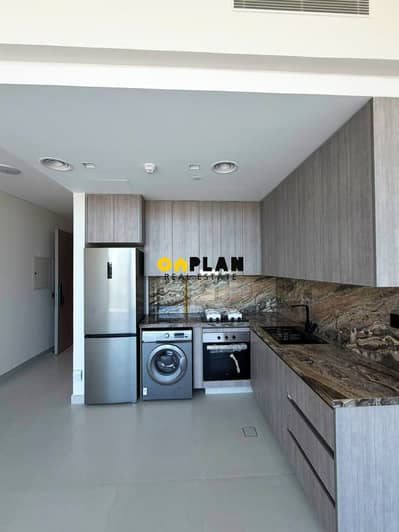1 Camera Appartamento in Affitto a Liwan, Dubai - WhatsApp Image 2026-07-08 at 4.20. 51 PM (22). jpeg