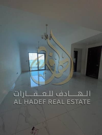 3 Bedroom Flat for Rent in Al Majaz, Sharjah - WhatsApp Image 2026-07-06 at 4.14. 26 PM (2). jpeg 3 Bedroom Flat for Rent in Al Majaz, Sharjah - WhatsApp Image 2026-07-06 at 4.14. 26 PM (2). jpeg