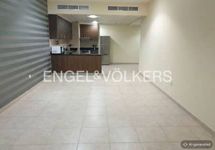 1 Bedroom Apartment for Sale in Dubai Marina, Dubai - BEST PRICED| VOT | MOTIVATED SELLER 1 Bedroom Apartment for Sale in Dubai Marina, Dubai - BEST PRICED| VOT | MOTIVATED SELLER