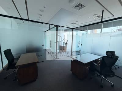 Office zum zur Miete in Business Bay, Dubai - WhatsApp Image 2026-07-08 at 4.09. 11 PM. jpeg Office zum zur Miete in Business Bay, Dubai - WhatsApp Image 2026-07-08 at 4.09. 11 PM. jpeg