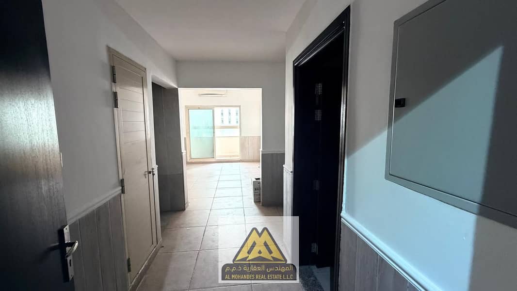 12 WhatsApp Image 2026-06-28 at 10.27. 58 AM. jpeg