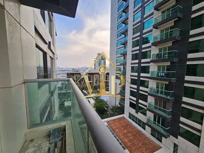 1 Bedroom Flat for Rent in Al Reem Island, Abu Dhabi - 1. png 1 Bedroom Flat for Rent in Al Reem Island, Abu Dhabi - 1. png